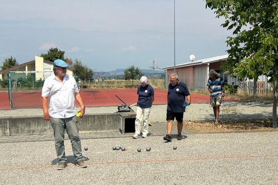 P&eacute;tanque Freundschftsspiel 16-08-2026 Wichtrach (10)